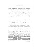 giornale/GEA0048100/1907-1909/unico/00000290