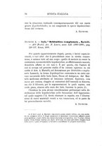 giornale/GEA0048100/1907-1909/unico/00000292