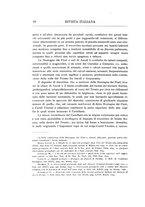 giornale/GEA0048100/1907-1909/unico/00000296