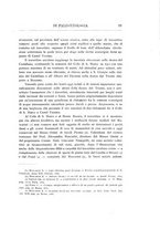 giornale/GEA0048100/1907-1909/unico/00000297