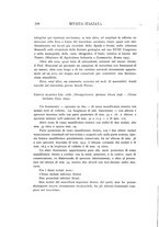 giornale/GEA0048100/1907-1909/unico/00000298