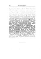 giornale/GEA0048100/1907-1909/unico/00000300