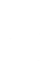 giornale/GEA0048100/1907-1909/unico/00000305