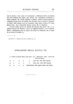 giornale/GEA0048100/1907-1909/unico/00000307