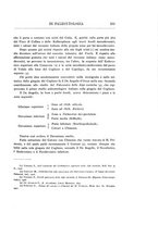 giornale/GEA0048100/1907-1909/unico/00000309