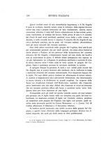 giornale/GEA0048100/1907-1909/unico/00000310