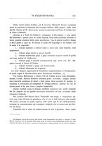 giornale/GEA0048100/1907-1909/unico/00000311