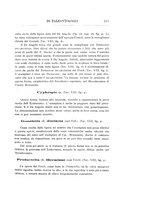 giornale/GEA0048100/1907-1909/unico/00000313