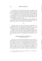 giornale/GEA0048100/1907-1909/unico/00000314