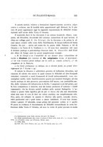 giornale/GEA0048100/1907-1909/unico/00000323