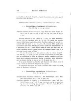 giornale/GEA0048100/1907-1909/unico/00000324