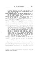 giornale/GEA0048100/1907-1909/unico/00000329