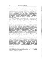 giornale/GEA0048100/1907-1909/unico/00000332