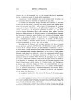 giornale/GEA0048100/1907-1909/unico/00000338