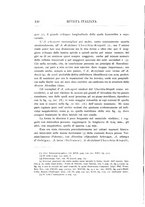 giornale/GEA0048100/1907-1909/unico/00000340