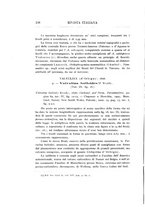 giornale/GEA0048100/1907-1909/unico/00000342