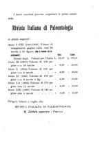 giornale/GEA0048100/1907-1909/unico/00000353