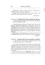 giornale/GEA0048100/1907-1909/unico/00000358