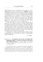 giornale/GEA0048100/1907-1909/unico/00000359