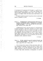 giornale/GEA0048100/1907-1909/unico/00000360