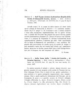 giornale/GEA0048100/1907-1909/unico/00000362