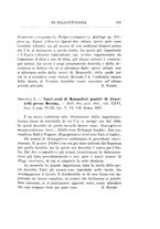 giornale/GEA0048100/1907-1909/unico/00000363