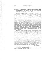 giornale/GEA0048100/1907-1909/unico/00000364