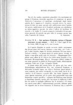 giornale/GEA0048100/1907-1909/unico/00000366