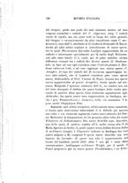 giornale/GEA0048100/1907-1909/unico/00000368