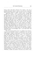 giornale/GEA0048100/1907-1909/unico/00000369