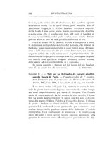 giornale/GEA0048100/1907-1909/unico/00000370