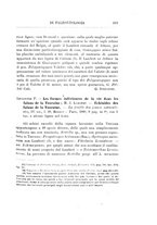 giornale/GEA0048100/1907-1909/unico/00000371