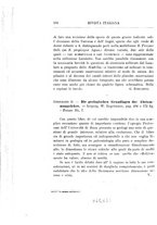 giornale/GEA0048100/1907-1909/unico/00000372