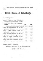 giornale/GEA0048100/1907-1909/unico/00000373