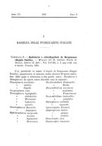 giornale/GEA0048100/1907-1909/unico/00000389