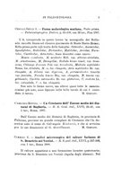 giornale/GEA0048100/1907-1909/unico/00000391