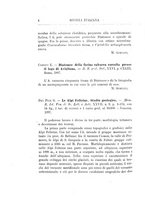 giornale/GEA0048100/1907-1909/unico/00000392