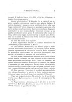 giornale/GEA0048100/1907-1909/unico/00000393