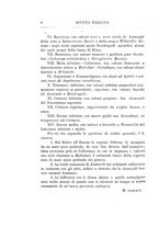 giornale/GEA0048100/1907-1909/unico/00000394