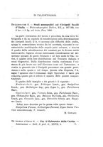 giornale/GEA0048100/1907-1909/unico/00000395