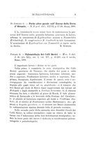 giornale/GEA0048100/1907-1909/unico/00000397