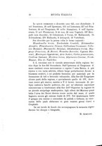 giornale/GEA0048100/1907-1909/unico/00000398