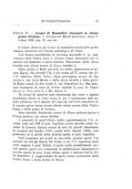 giornale/GEA0048100/1907-1909/unico/00000399