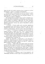 giornale/GEA0048100/1907-1909/unico/00000401