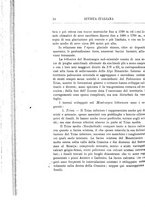 giornale/GEA0048100/1907-1909/unico/00000402