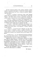 giornale/GEA0048100/1907-1909/unico/00000403