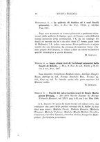 giornale/GEA0048100/1907-1909/unico/00000404