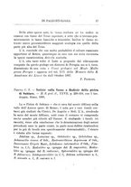 giornale/GEA0048100/1907-1909/unico/00000405