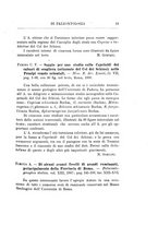 giornale/GEA0048100/1907-1909/unico/00000407