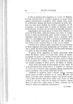 giornale/GEA0048100/1907-1909/unico/00000408